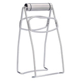 304 Stainless Steel Hot Dish Plate Clip Anti Scalding Non Slip Dish Gripper Bowl Clamp Holder for Home Kitchen In Australia - Darrahopens