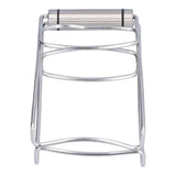 304 Stainless Steel Hot Dish Plate Clip Anti Scalding Non Slip Dish Gripper Bowl Clamp Holder for Home Kitchen In Australia - Darrahopens