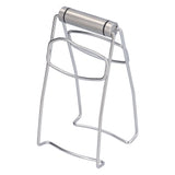 304 Stainless Steel Hot Dish Plate Clip Anti Scalding Non Slip Dish Gripper Bowl Clamp Holder for Home Kitchen