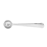 Coffee Scoop Food Grade Stainless Steel Dishwasher Available 2 in 1 Sealing Function Spoon for Kitchen Restaurant In Australia - Darrahopens