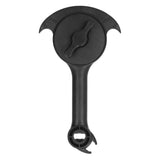Can Opener Multifunction Handheld Manual Can Opener Kitchen Tools for Beer Bottle Wild Mouth Bottle In Australia - Darrahopens