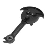 Can Opener Multifunction Handheld Manual Can Opener Kitchen Tools for Beer Bottle Wild Mouth Bottle In Australia - Darrahopens