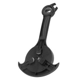 Can Opener Multifunction Handheld Manual Can Opener Kitchen Tools for Beer Bottle Wild Mouth Bottle In Australia - Darrahopens