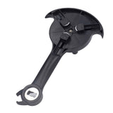 Can Opener Multifunction Handheld Manual Can Opener Kitchen Tools for Beer Bottle Wild Mouth Bottle In Australia - Darrahopens