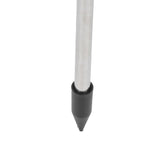 2PCS Solar UK Flag Light LED Solar Garden Lawn Lamp for Outdoor Landscape Decoration White Light