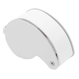 Jewelry Magnifier 40X Portable Illuminated Jewelry Loupe Magnifying Glasses for Detecting Identifying