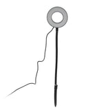 LED Plant Growth Light Full Spectrum Adjustable USB Powered Growth Lamp for Indoor 5V In Australia - Darrahopens