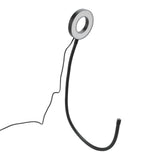 LED Plant Growth Light Full Spectrum Adjustable USB Powered Growth Lamp for Indoor 5V In Australia - Darrahopens