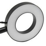 LED Plant Growth Light Full Spectrum Adjustable USB Powered Growth Lamp for Indoor 5V