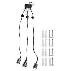 Chandeliers Australia | Shop Online | Darrahopens
