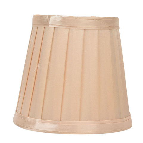 2Pcs Small Lamp Shades Wearproof Smooth Exquisite Lightweight Safe Convenient Table Lampshade0206 Gold In Australia - Darrahopens