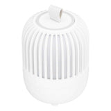Star LED Projector Lamp USB Charging Rotatable Music Projection Light for Kids Home In Australia - Darrahopens