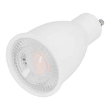 GU10 15W 1650lm LED Spotlight Embedded LED Spot Light Bulb for Home Office 100‑265VWarm Light In Australia - Darrahopens
