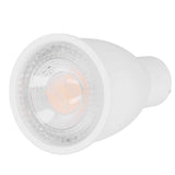 GU10 15W 1650lm LED Spotlight Embedded LED Spot Light Bulb for Home Office 100‑265VWarm Light In Australia - Darrahopens