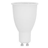 GU10 15W 1650lm LED Spotlight Embedded LED Spot Light Bulb for Home Office 100‑265VWhite Light