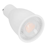 GU10 15W 1650lm LED Spotlight Embedded LED Spot Light Bulb for Home Office 100‑265VWhite Light In Australia - Darrahopens