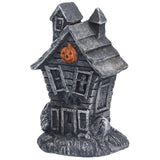 Halloween Haunted House Light Innovative Lamp for Gathering Festival Indoor OutdoorBZ2668‑W‑1 Pumpkin In Australia - Darrahopens
