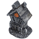 Halloween Haunted House Light Innovative Lamp for Gathering Festival Indoor OutdoorBZ2668‑W‑1 Pumpkin In Australia - Darrahopens