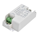 LED Driver 0.35A Small Indoor Lighting LED Lamp Power Supply Drive Transformer AC 100‑240V In Australia - Darrahopens