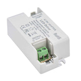 LED Driver 0.35A Small Indoor Lighting LED Lamp Power Supply Drive Transformer AC 100‑240V In Australia - Darrahopens