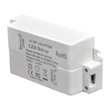 LED Driver 0.35A Small Indoor Lighting LED Lamp Power Supply Drive Transformer AC 100‑240V In Australia - Darrahopens