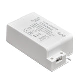 LED Driver 0.35A Small Indoor Lighting LED Lamp Power Supply Drive Transformer AC 100‑240V