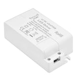 LED Driver DC24V 0.625A 15W DIY Lamp Low Voltage LED Driver Transformer AC 100‑240V In Australia - Darrahopens