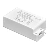 LED Driver DC24V 0.625A 15W DIY Lamp Low Voltage LED Driver Transformer AC 100‑240V In Australia - Darrahopens