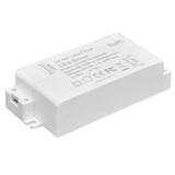 DC 24V 24W 1A LED Driver Constant Voltage Flame Retardant Efficient DIY LED Power Supply AC 100‑240V In Australia - Darrahopens