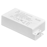 DC12V 24W 2A LED Driver Constant Voltage Multifunctional DIY LED Light Transformer AC 100‑240V In Australia - Darrahopens