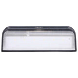 LED Wall Light Solar Power Light Control Energy Saving IP65 Waterproof Dampproof Easy Installation Sensor Light Outdoor In Australia - Darrahopens