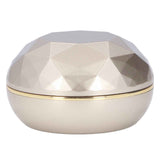 LED Jewelry Box Multi Purpose Good Texture Beautiful Practical Elegant Necklace Pendant Box for Engagement Wedding In Australia - Darrahopens
