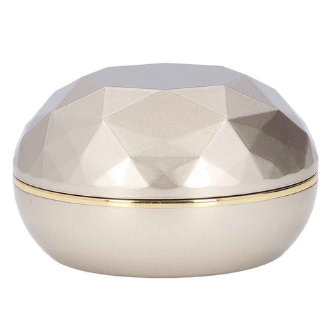 LED Jewelry Box Multi Purpose Good Texture Beautiful Practical Elegant Necklace Pendant Box for Engagement Wedding In Australia - Darrahopens