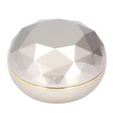LED Jewelry Box Multi Purpose Good Texture Beautiful Practical Elegant Necklace Pendant Box for Engagement Wedding In Australia - Darrahopens
