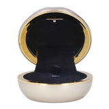 LED Jewelry Box Multi Purpose Good Texture Beautiful Practical Elegant Necklace Pendant Box for Engagement Wedding In Australia - Darrahopens
