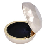 LED Jewelry Box Multi Purpose Good Texture Beautiful Practical Elegant Necklace Pendant Box for Engagement Wedding