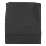 LED Ring Box Elegant Earring Gift Box with LED Light for Proposal Engagement Wedding Anniversary In Australia - Darrahopens