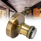 Vintage E26 E27 Lamp Socket Ceiling Lamp Holder with Accessories for Kitchen Bedroom Living Room 100‑240VAntique Gold