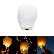Chinese Lanterns Lanterns Biodegradable Fire Resistant Paper Lantern Chinese Wish Lanterns In Australia - Darrahopens