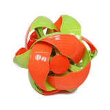 Children Training Flying Toys Flying Orb Ball for Kid Adults Toys Changed Color Ball Random Color In Australia - Darrahopens
