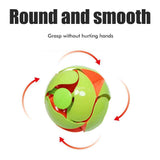 Children Training Flying Toys Flying Orb Ball for Kid Adults Toys Changed Color Ball Random Color In Australia - Darrahopens