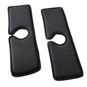 Faucet Absorbent Mat for Kitchen Sink Splash Guard Sink Water Splash Guard Behind Faucet Drying Pads for Countertop