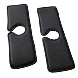 Faucet Absorbent Mat for Kitchen Sink Splash Guard Sink Water Splash Guard Behind Faucet Drying Pads for Countertop In Australia - Darrahopens