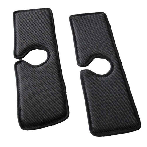 Faucet Absorbent Mat for Kitchen Sink Splash Guard Sink Water Splash Guard Behind Faucet Drying Pads for Countertop In Australia - Darrahopens