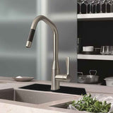 Faucet Absorbent Mat for Kitchen Sink Splash Guard Sink Water Splash Guard Behind Faucet Drying Pads for Countertop In Australia - Darrahopens
