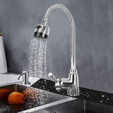Faucet Absorbent Mat for Kitchen Sink Splash Guard Sink Water Splash Guard Behind Faucet Drying Pads for Countertop In Australia - Darrahopens