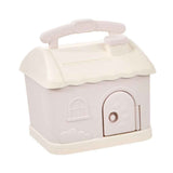 Money Bank Unbreakable Coin Bank for Girls and Boys Large Size Piggy Banks Practical Gifts for Birthday Christmas In Australia - Darrahopens