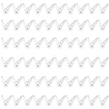 60PCS Plant Bender 360 Degree Adjustable Plant Branch Benders Plant Trainer Clips for Fruit Trees and Flowers Gardening Supplies In Australia - Darrahopens