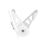 60PCS Plant Bender 360 Degree Adjustable Plant Branch Benders Plant Trainer Clips for Fruit Trees and Flowers Gardening Supplies In Australia - Darrahopens