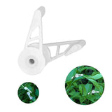 60PCS Plant Bender 360 Degree Adjustable Plant Branch Benders Plant Trainer Clips for Fruit Trees and Flowers Gardening Supplies In Australia - Darrahopens